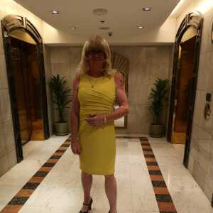 Sarah4female