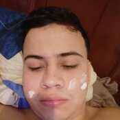 bgarciagonza178