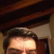 mauricione010