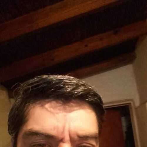 mauricione010