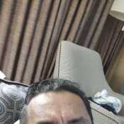 eduardov883