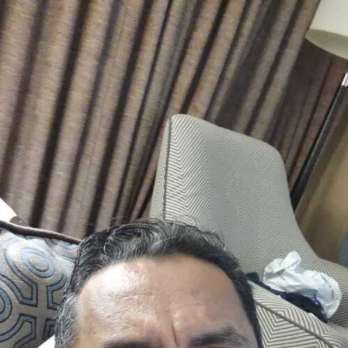 eduardov883