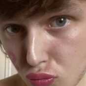 livsissy
