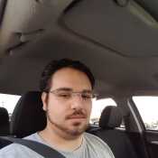 chrispenrith3991