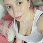 Sole774