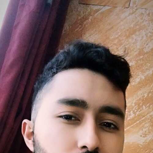 Paulosuarez