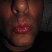 CharlieRivera