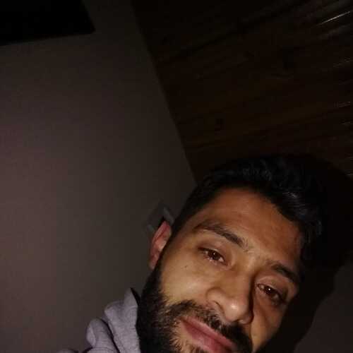 jorgearmandodiazherr575
