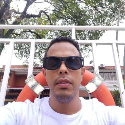 yosefgc84