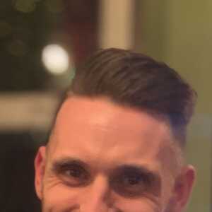 cafedceefafbeieh