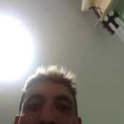 juancabezasro460