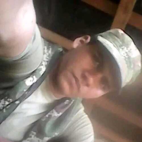 josecau505