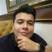 Andrés
