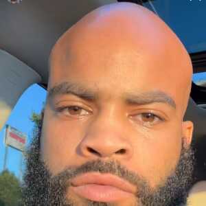 StrongCreator543d6e