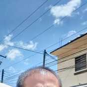 armandoglezj292