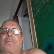 ducasiste699