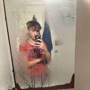 djahabgffadeedab