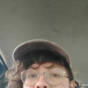 jakeubgodfrey