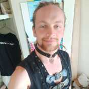 VirginVictor