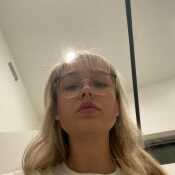 Lizzyfannyup607