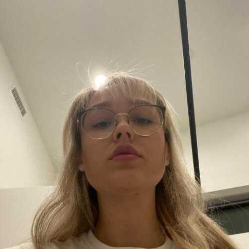 Lizzyfannyup607