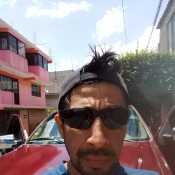 marcosre955