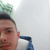 rolandito22
