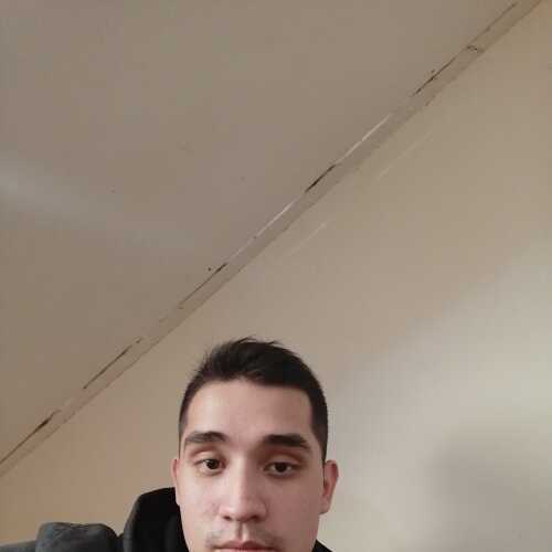 Reynaldo2401