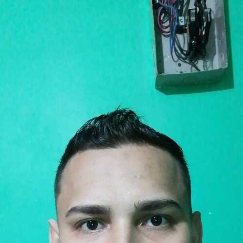 JOSUE809