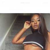 prettylilbabex