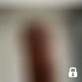 ffcbbcbchcbdeadj