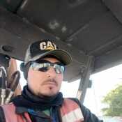 gonzaloroc934Hermosillo
