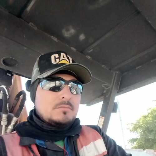 gonzaloroc934Hermosillo