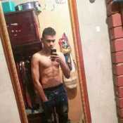 Leiva224
