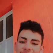 Diegoarith