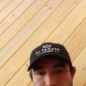 jonathanlopezcam954