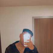 trevvsm
