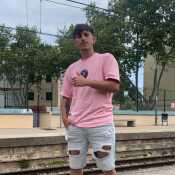 AmorousSeeker