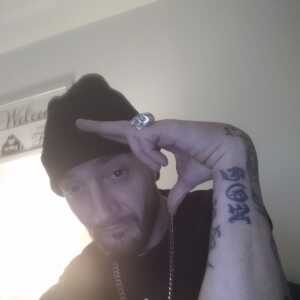 Biggtrip85