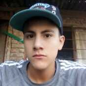 juanch848