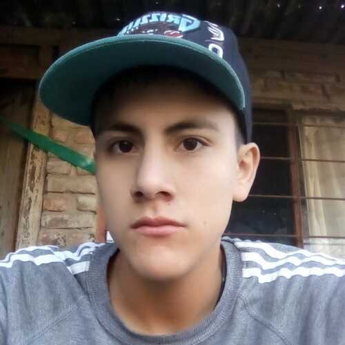 juanch848