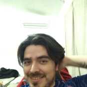 carlosss999