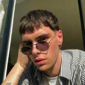 curiousboy111