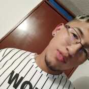 zdaniel514