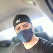 hernanp497