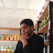 lazaro616