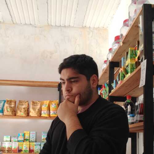 lazaro616