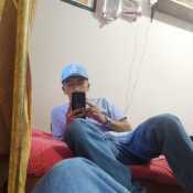 santiagogarn013