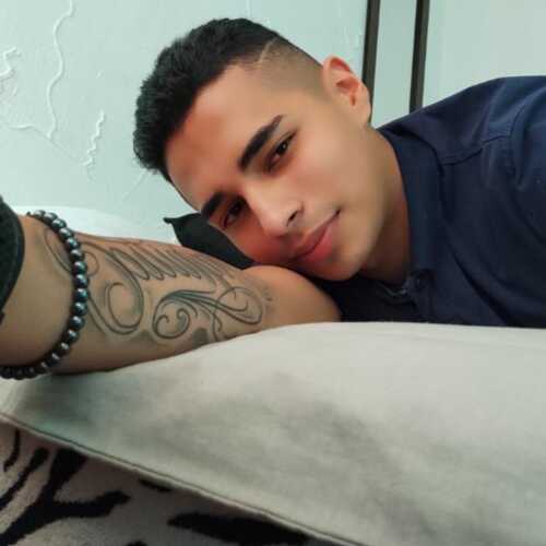 sebas6942