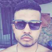 jordanquiros23